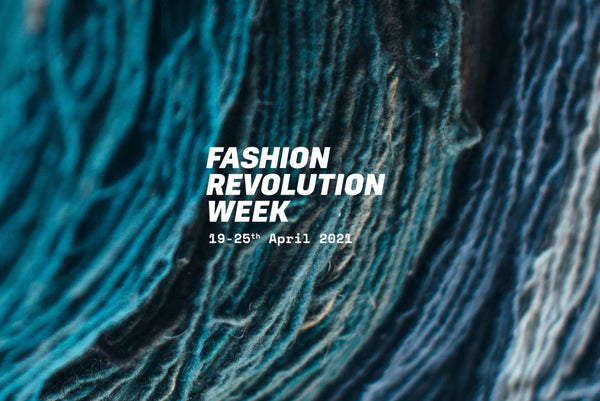 The MZ Journal-What is the Fashion Revolution?-MZ