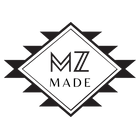 MZ Made