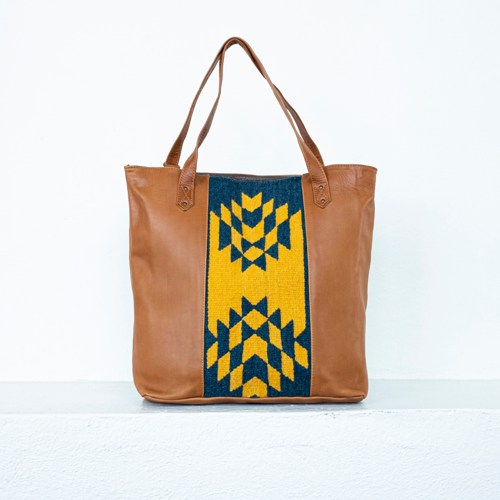 Bookbag tote hot sale