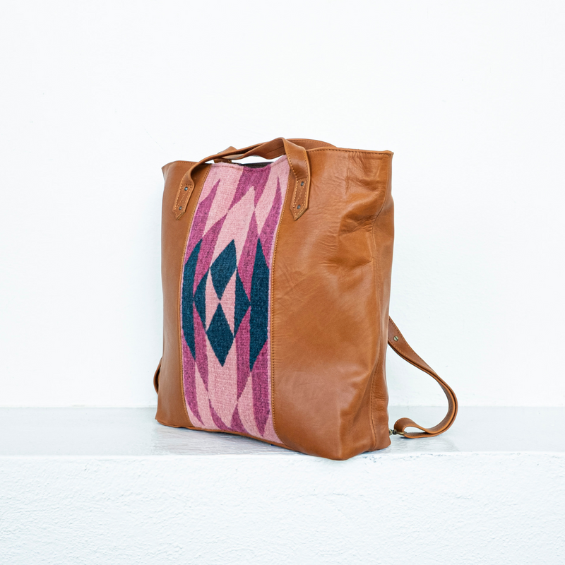 Handbag republic convertible backpack hotsell